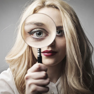 baltimore small business lawyer