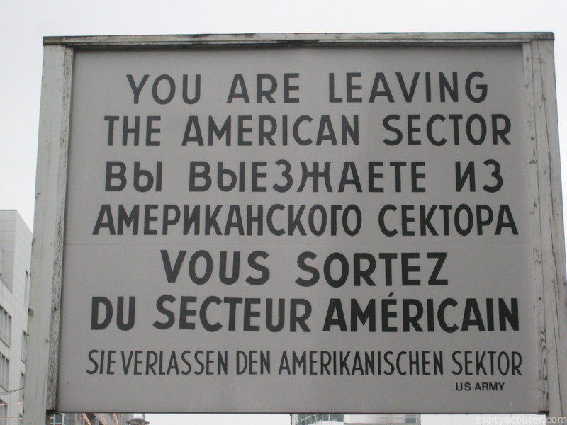 Checkpoint Charlie Maryland DUI, Maryland Lawyer, beating a Maryland DUI