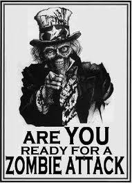 zombie2 Maryland Lawyer, bath salts, zombie apocalypse