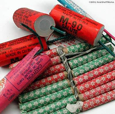 fireworks-9 Maryland fireworks laws