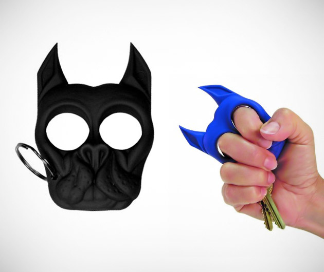 self-defense, baltimore criminal defense lawyer