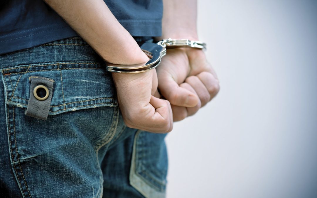 Know Your Miranda Rights