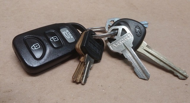 Don't let the new Maryland DUI Laws trip you up!