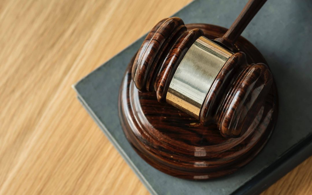 Eldridge Crandell’ guide to witness testimony: 24 tips to successfully testify at any trial or hearing