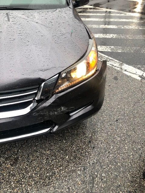 auto accident lawyer