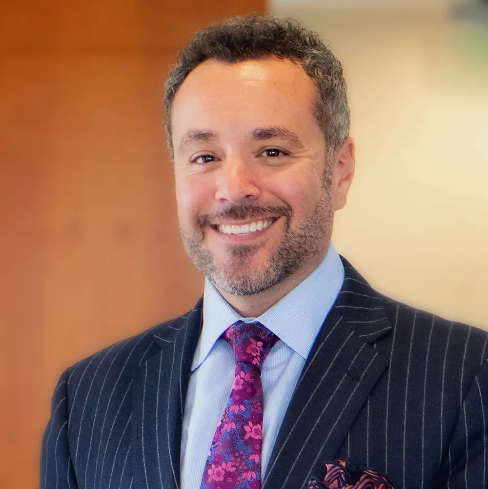 Jeremy Eldridge - Maryland Lawyer Jeremy Eldridge - Maryland Lawyer