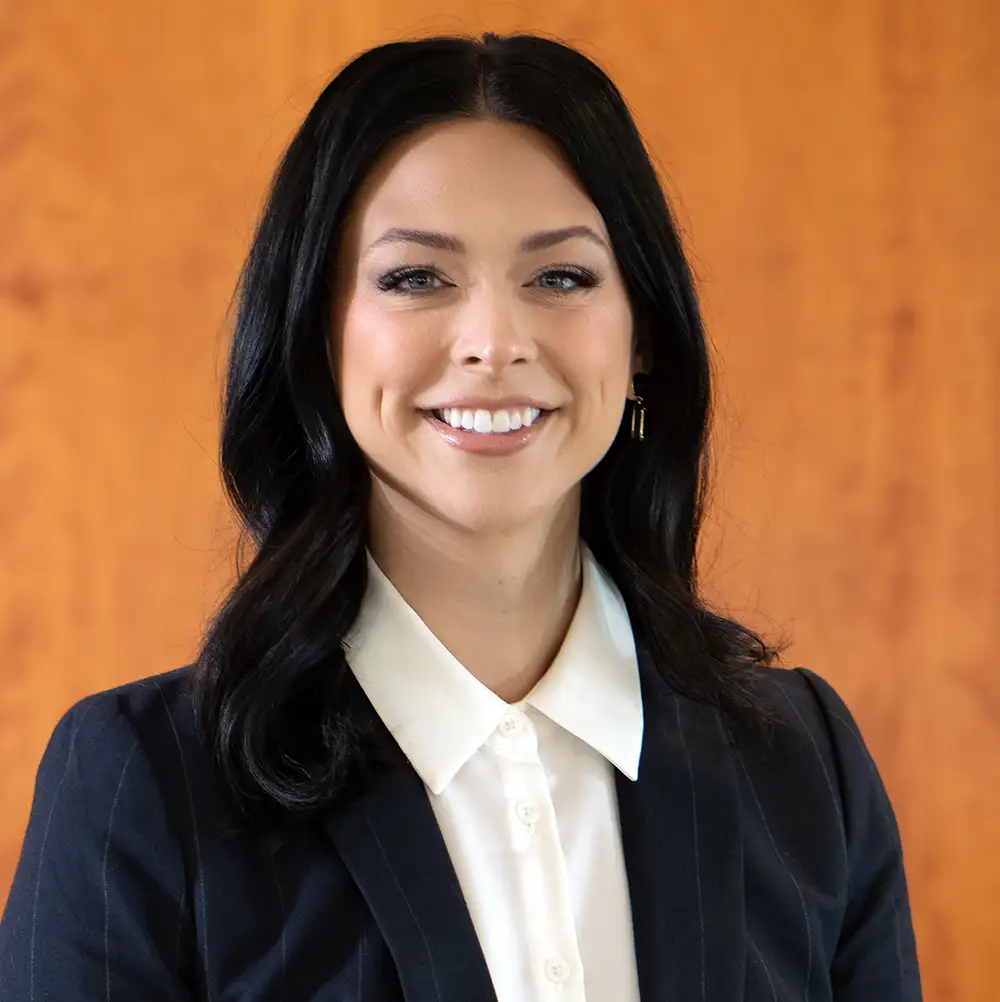 Clarissa Lindsey - Maryland Lawyer Clarissa Lindsey - Maryland Lawyer