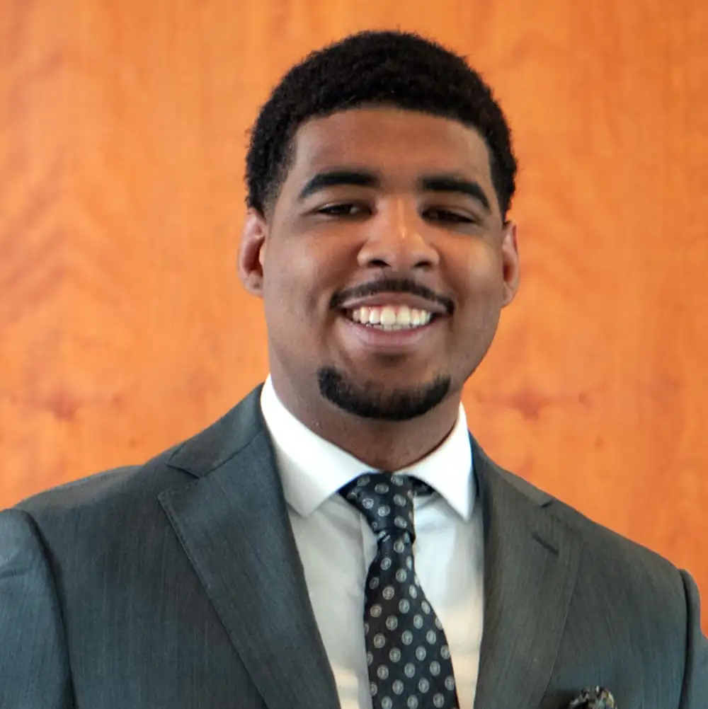 Juan Mercedes Lawyer Juan Mercedes Lawyer