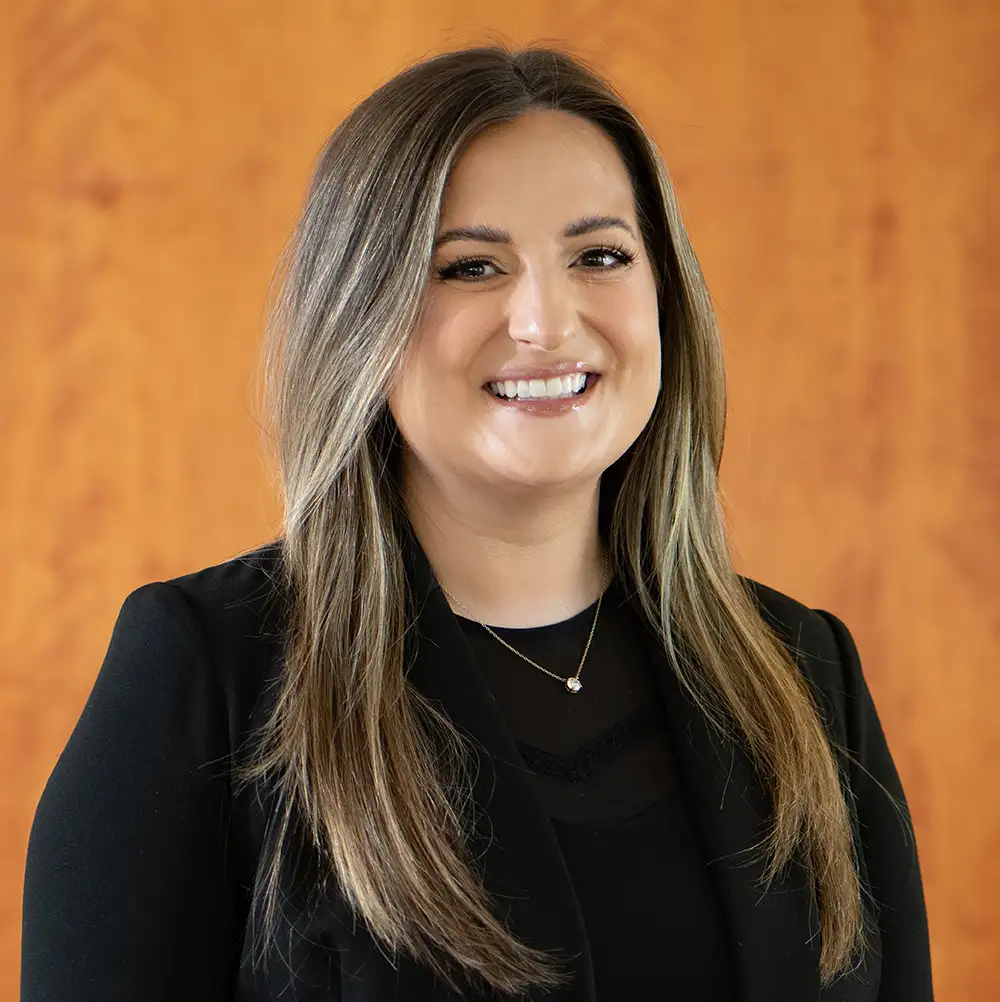 Rachel Girod - Maryland Lawyer