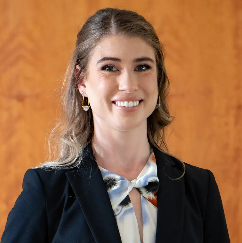 Rachel Savage - Maryland Lawyer