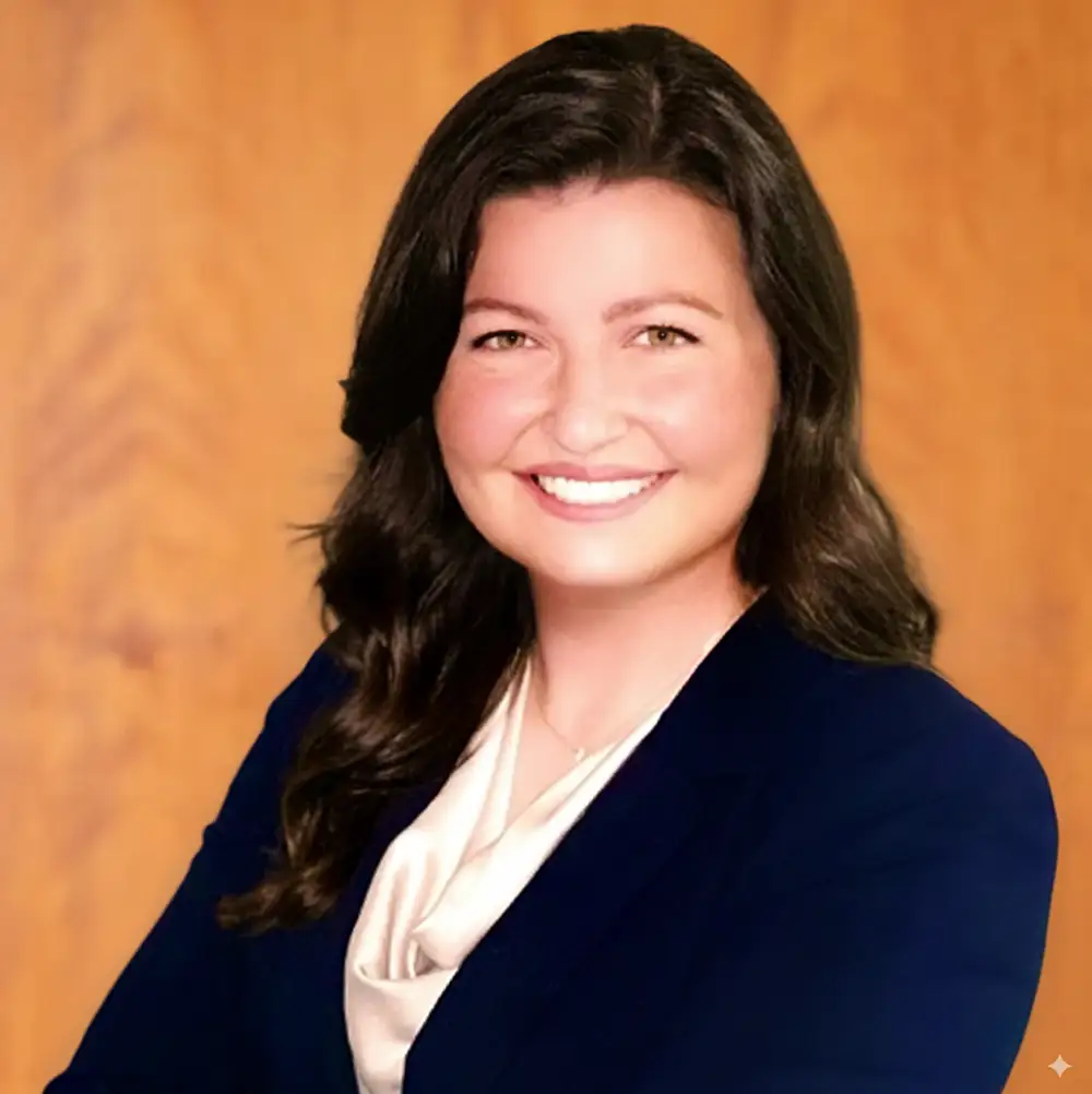 Lauren Wilhelm Maryland Lawyer