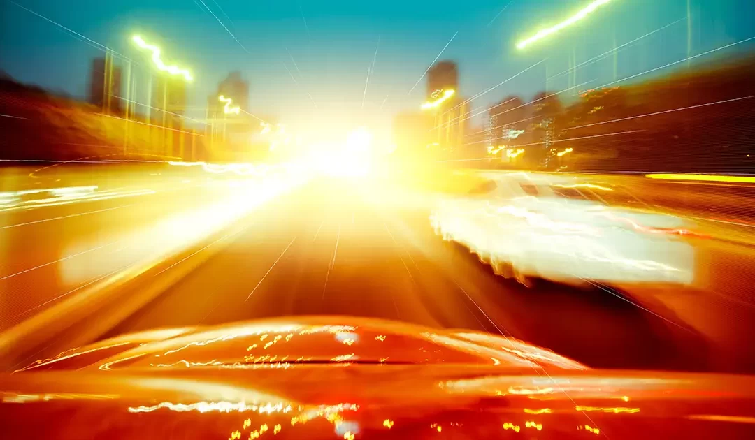 Maryland Reckless Driving Laws