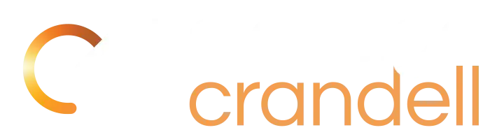 Eldridge Crandell Maryland Lawyers